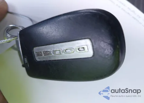 2015 Dodge Journey Se from USA, damaged, VIN 3C4PDCAB5FT525619